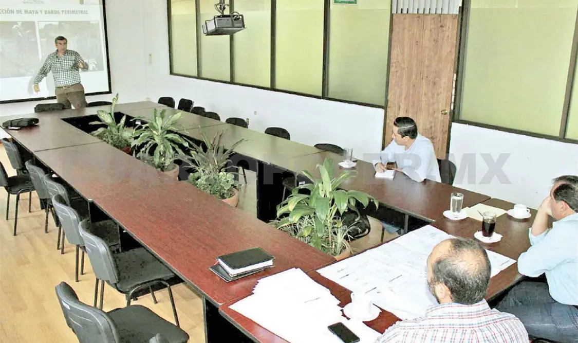 Transición de estado agrícola a uno agroindustrial