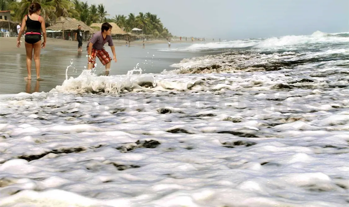 PLAYA