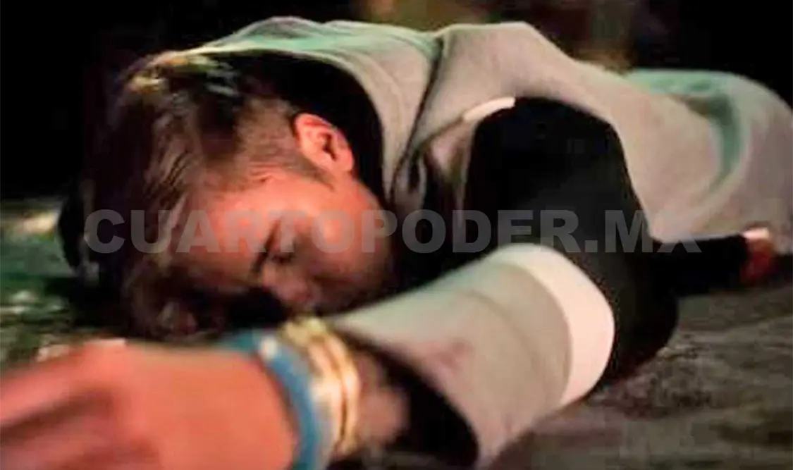 Justin Bieber es “asesinado” por guapo