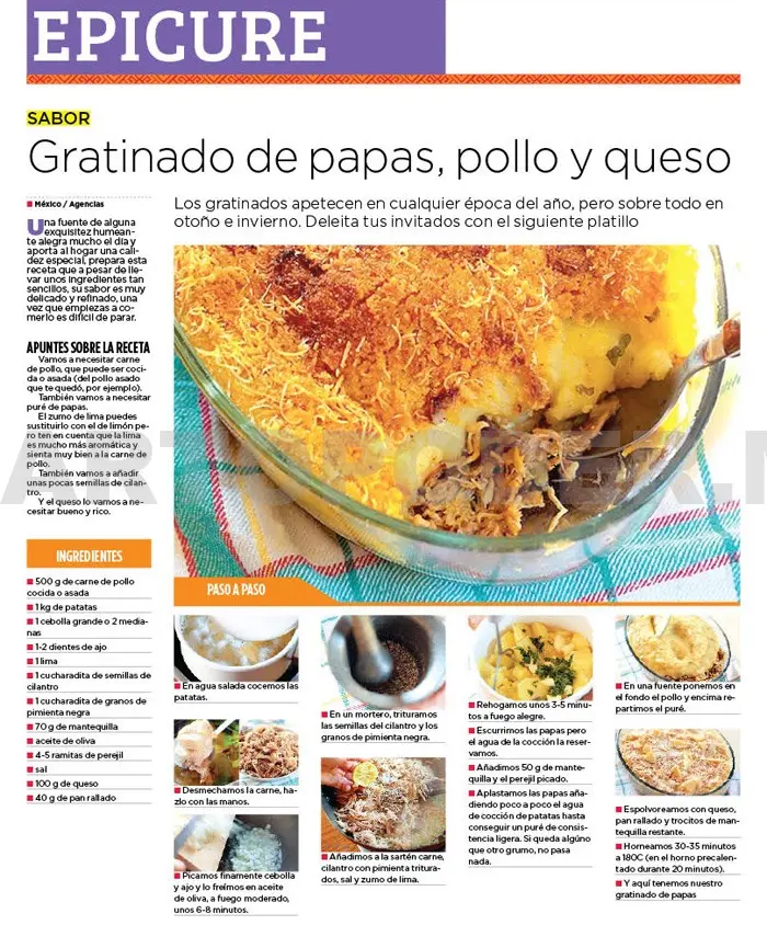 EPICURE