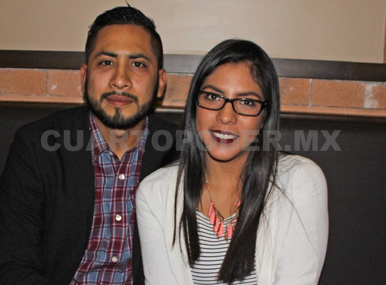 Bonston s abre sus puertas