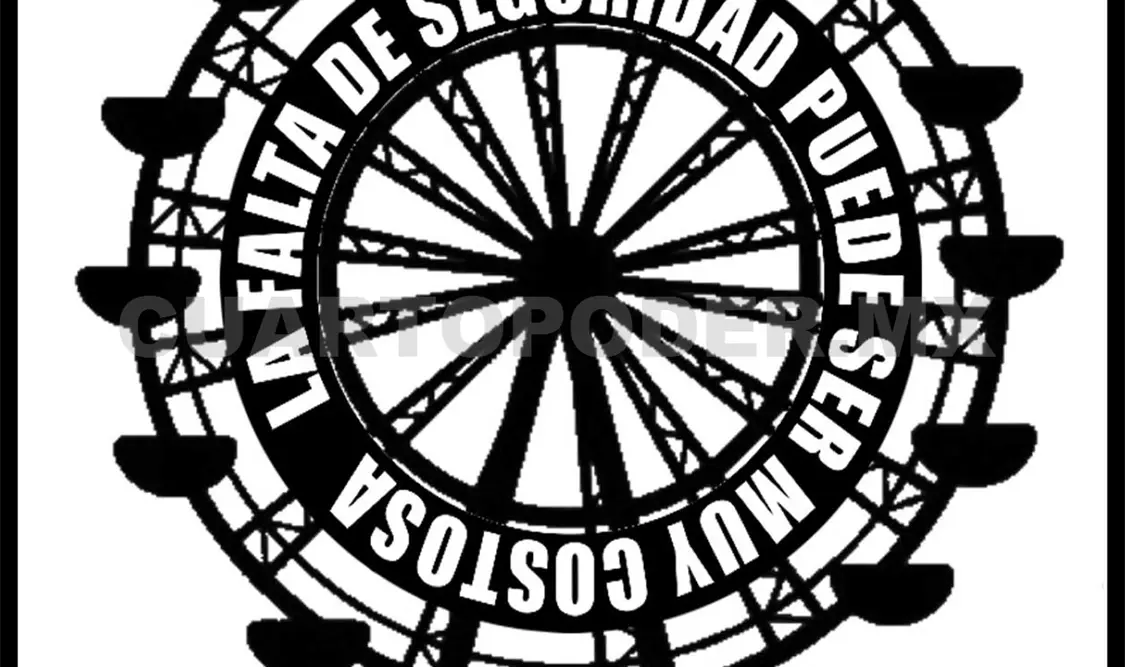 Seguridad