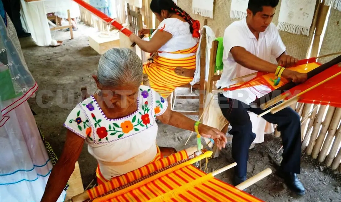 Destinan 250 mdp a proyectos turísticos
