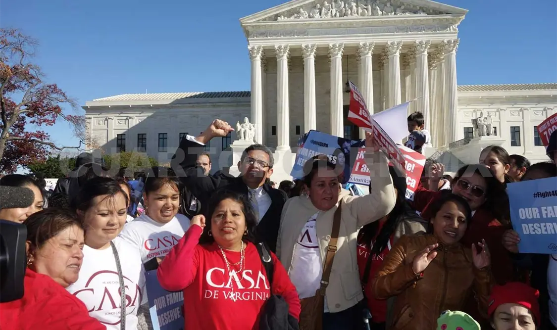 Piden justicia para ayudar a migrantes