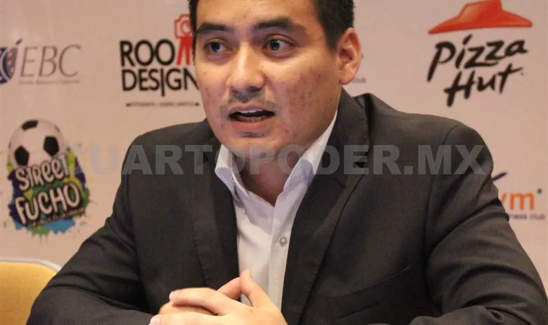 Los chiapanecos no registran creaciones