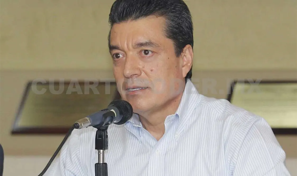 El Poder Judicial promueve cultura de igualdad