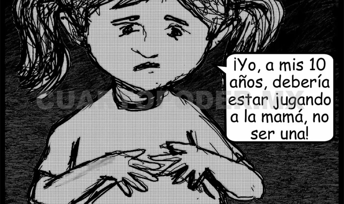 Adolescentes