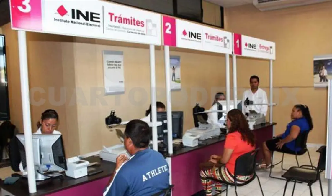 Arrestan a mujeres por dar datos falsos