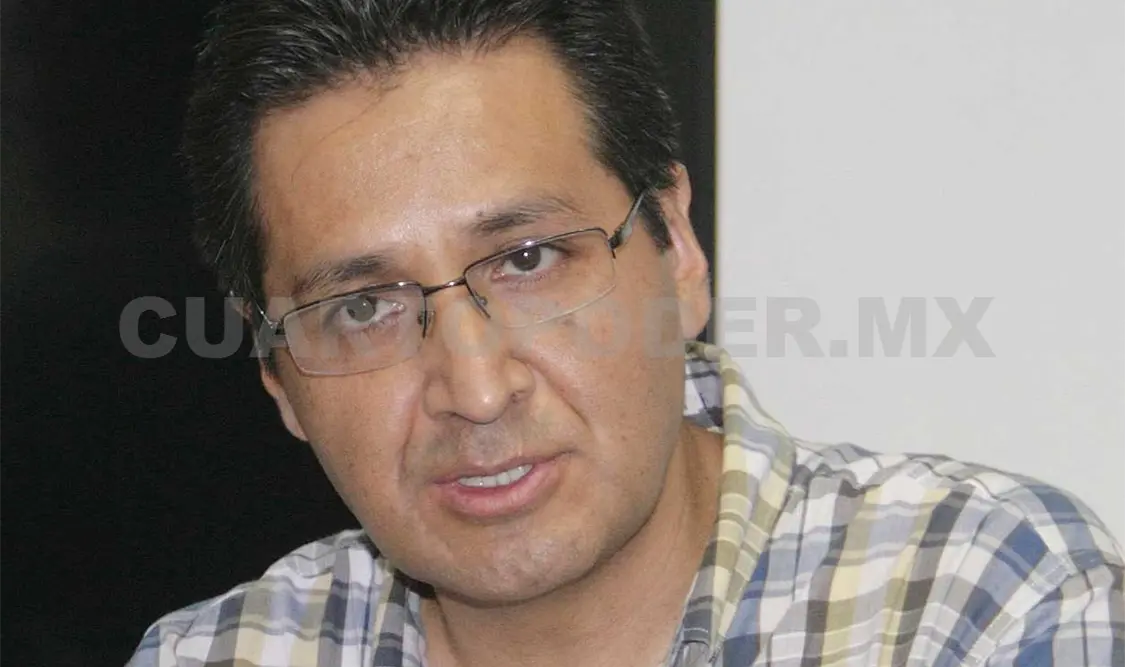 Prevén 46 frentes fríos más para Chiapas