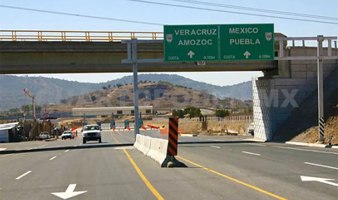 Hasta ahora han sido concluidos 29, otros 36 están en proceso y están por iniciar los últimos 12. Agencias