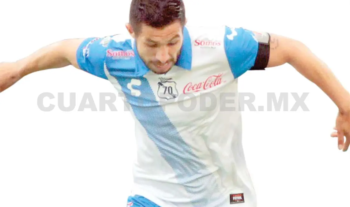 REESTRENAN EL CUAUHTÉMOC EN LIGUILLA