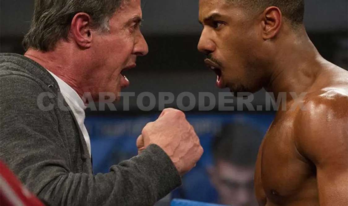 Rocky quiere que reconozcan costo del boxeo