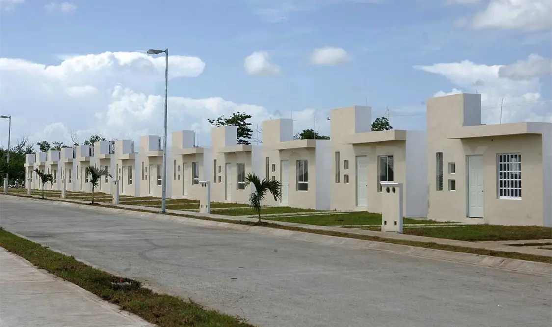 En 2015 la derrama económica del ISSSTE en Yucatán superó los 5 mil mdp. Agencias