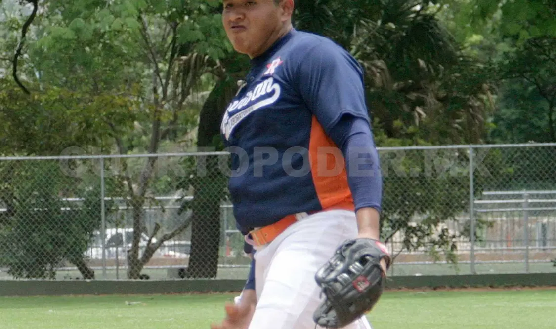 Definen equipos para inicio de los playoffs