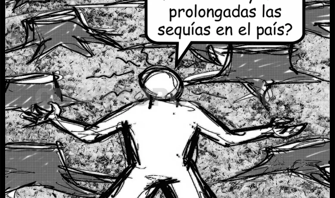Agua