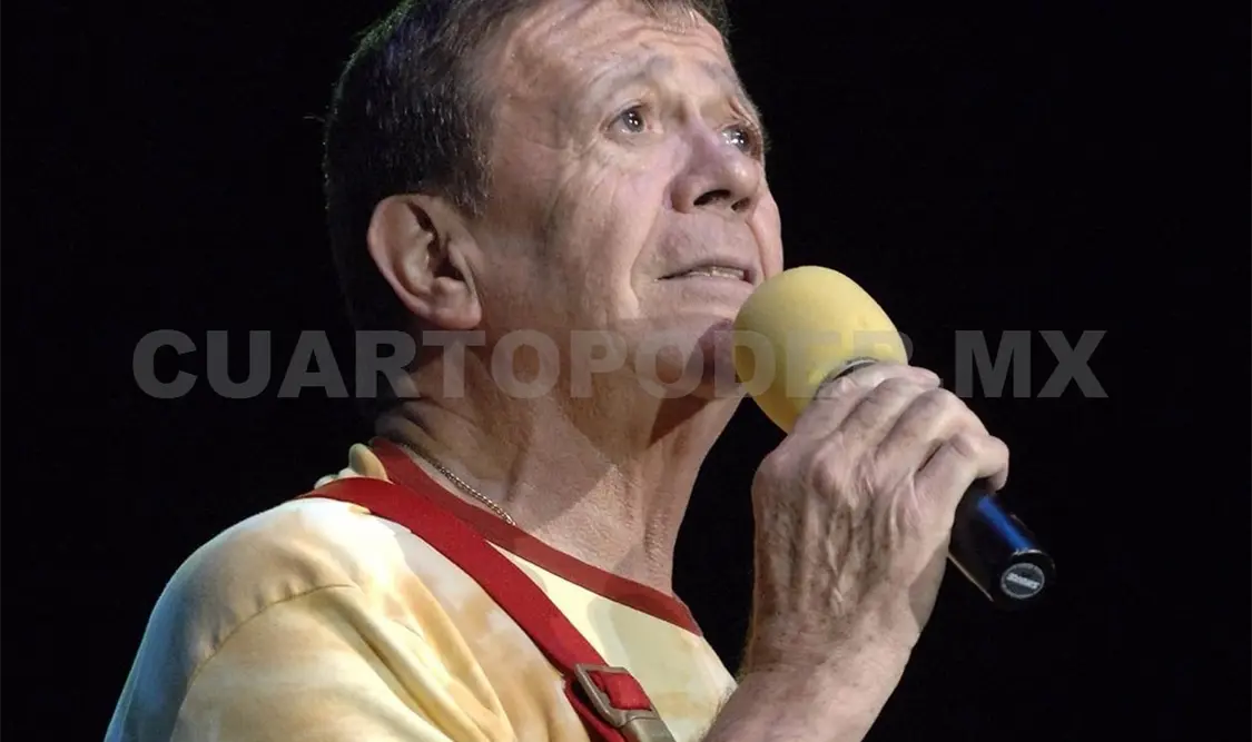Confirman que En familia termina
