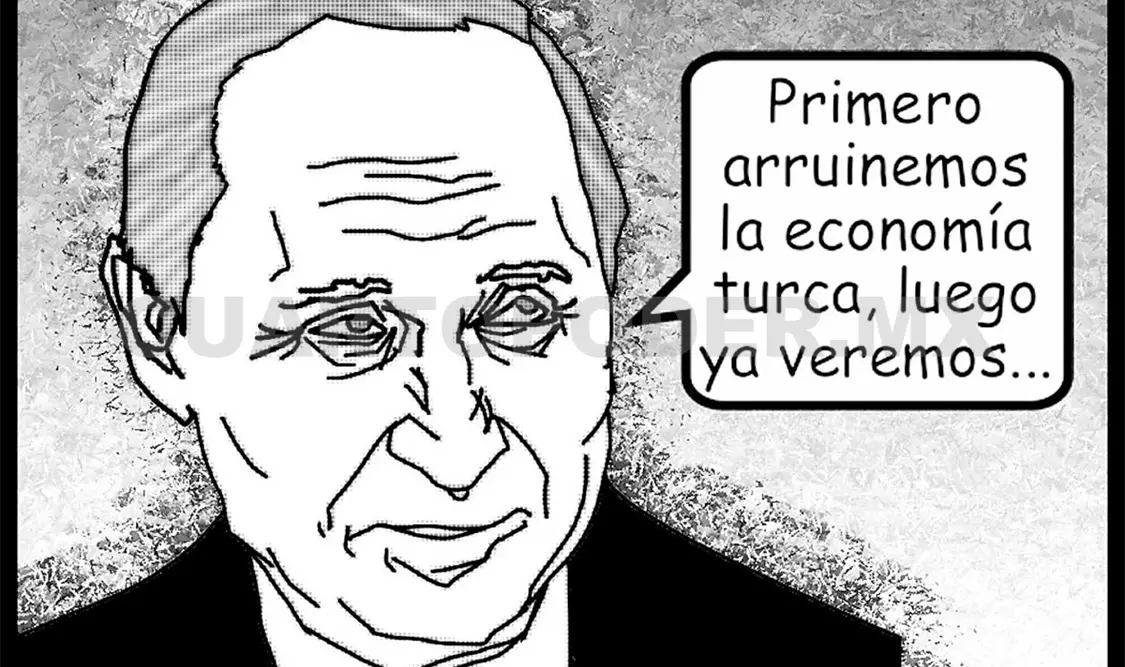 Antiterrorismo