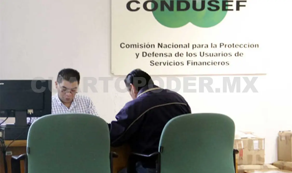 Las quejas son atendidas en su totalidad brindando respuesta inmediata a los usuarios. Cortesía