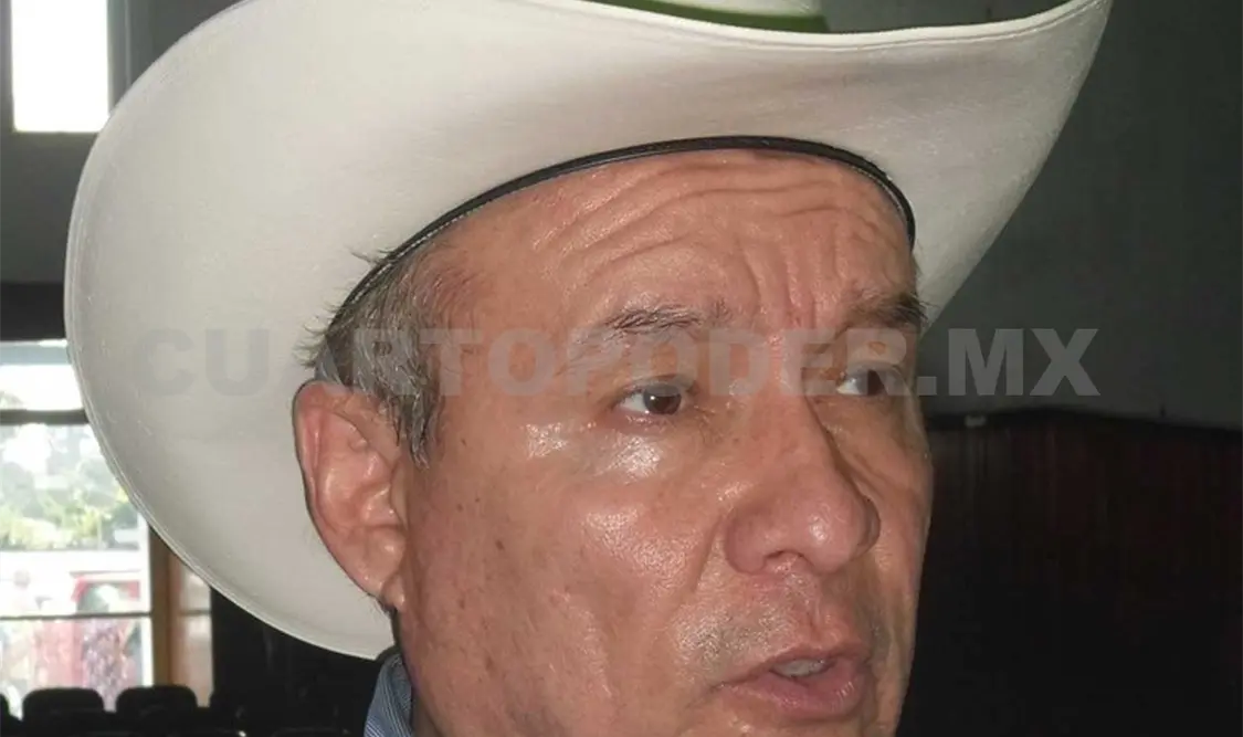 Productores de soya piden apoyo