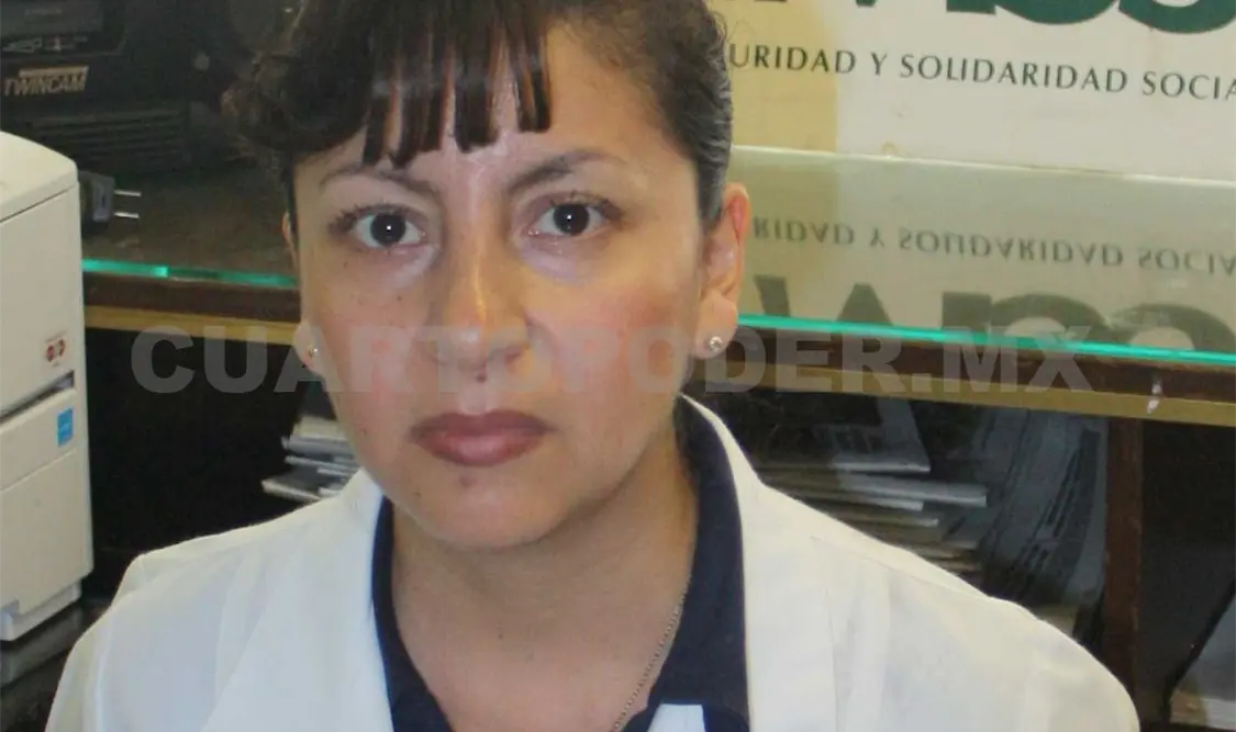 Dermatitis atópica, cada vez más frecuente en niños