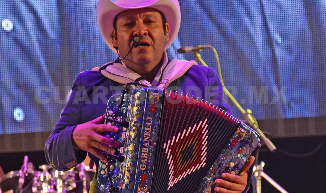 Pesado inaugura el Masivo de la Feria Chiapas