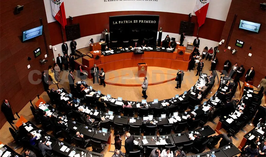 Aprueban proyecto para ampliar un año transición digital