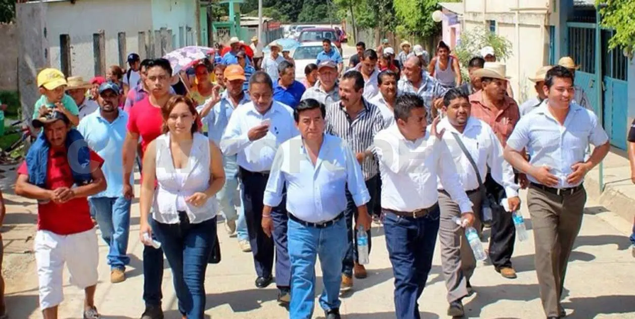 Avanza análisis para eliminar la tenencia