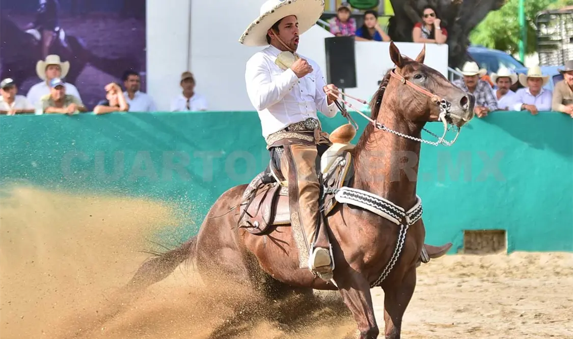 Chiapas brinda grata atención al nacional