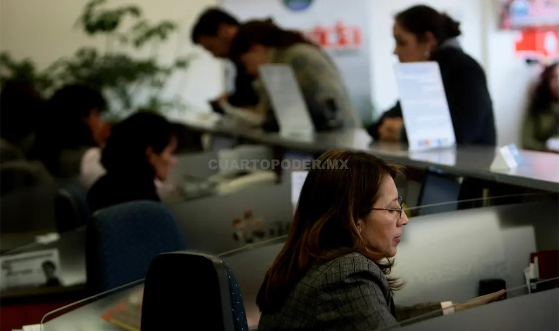 Hacienda dice que estos servicios son tarifas máximas, sufragan costos de la empresa operadora y cubren el importe de operación. Agencias