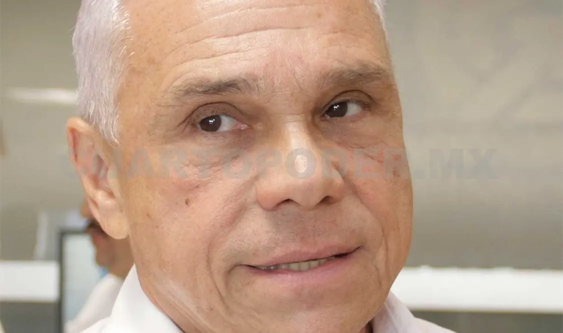 Volverá a repuntar el café: Josean