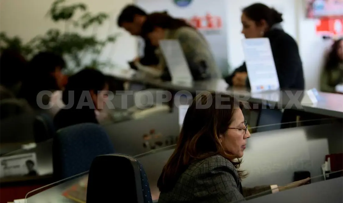 Nuevo régimen en sistema de ahorro
