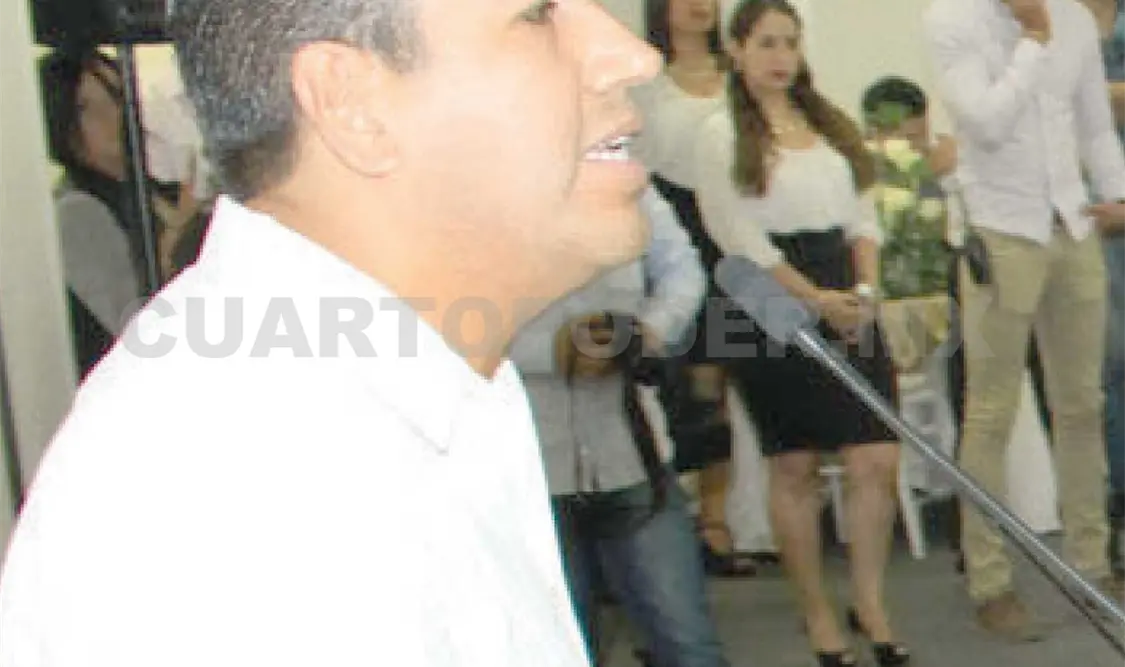 Reafirma ERA su postura contra la tenencia