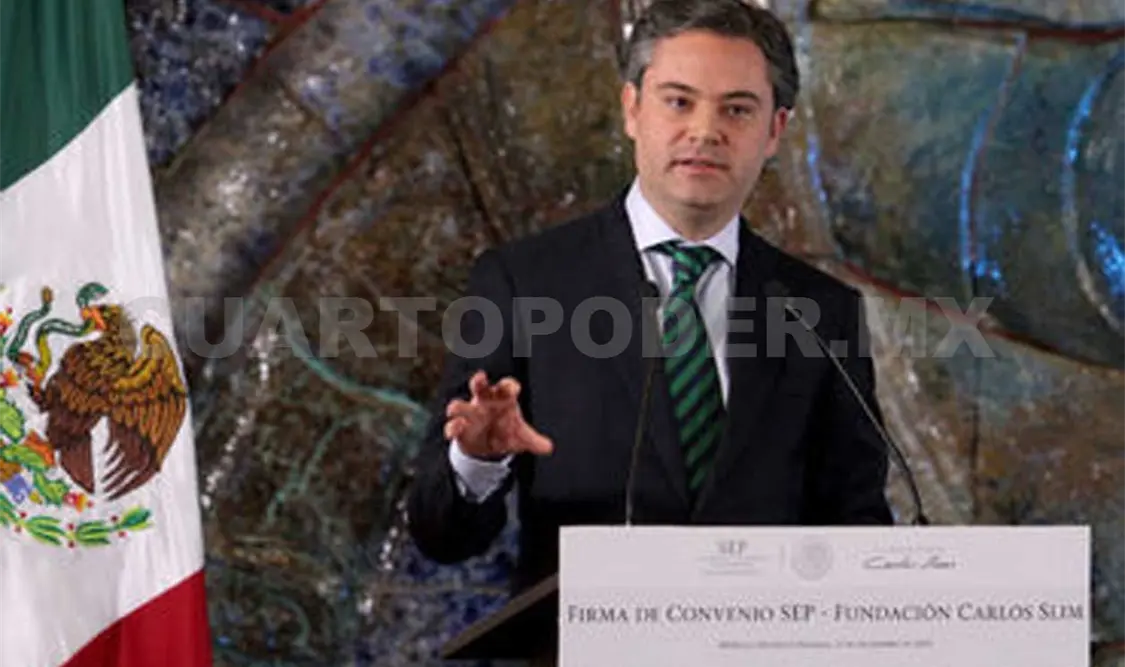 Afinan estrategia para evaluación en Chiapas
