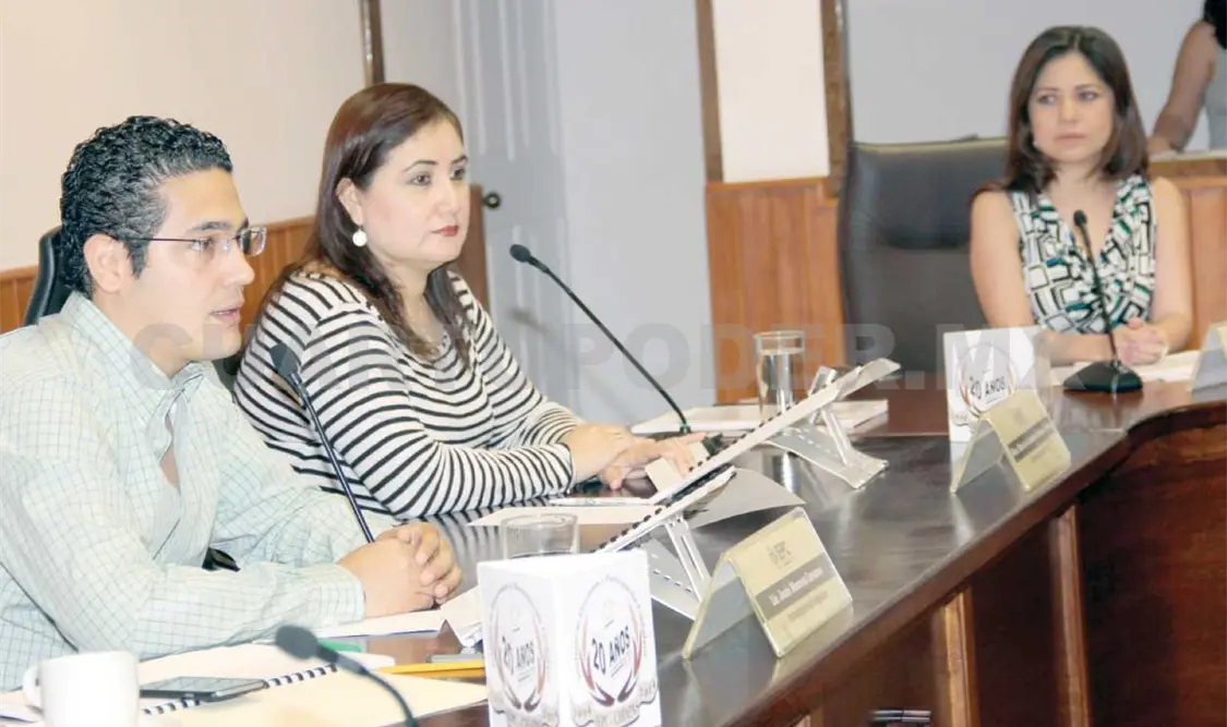 Elección extraordinaria en Tapilula; todo listo