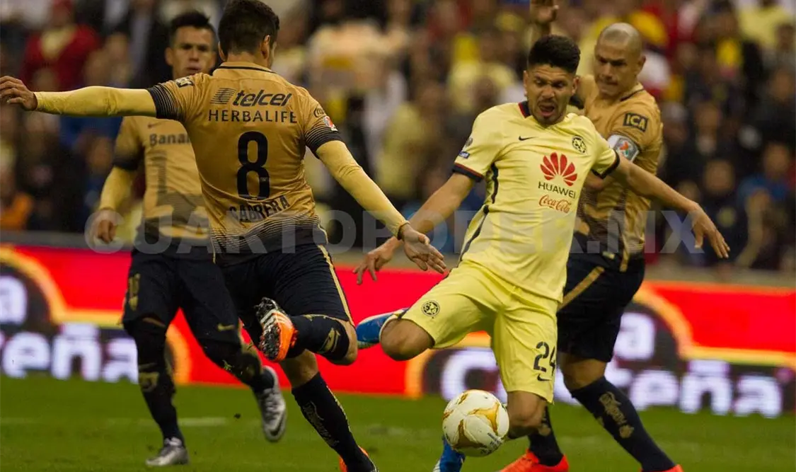 Piensa jugar con inteligencia y sin relajación en CU