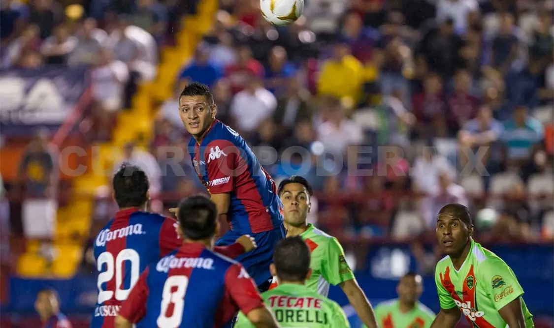 Hoy habrá nuevo monarca del AP 2015 del Ascenso MX