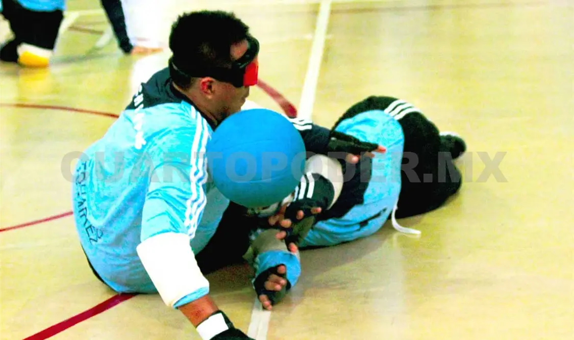 La actividad seguirá este domingo, día en que el torneo llega a su desenlace. Cortesía