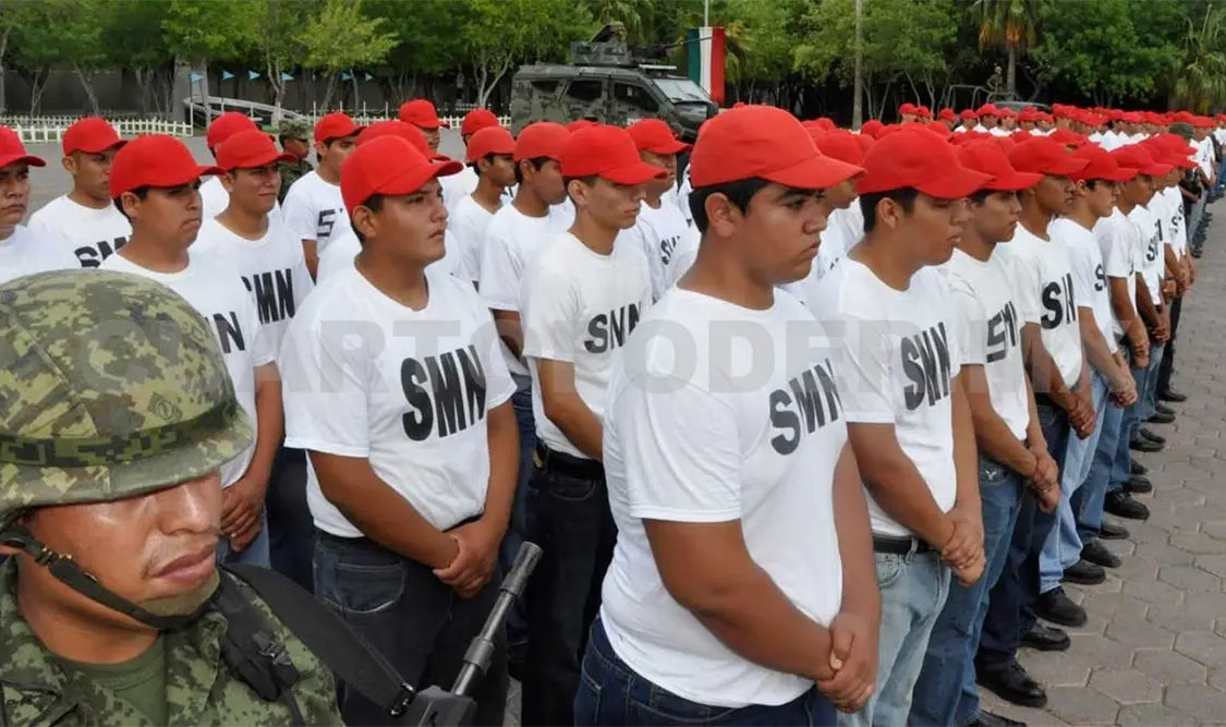 Egresan promotores contra adicciones