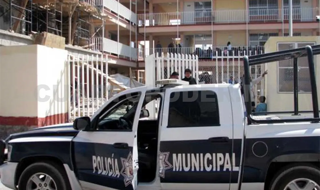 Tres abusos sexuales infantiles cada hora