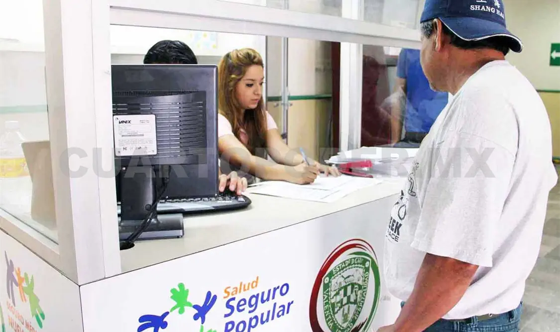 México, con mayor consumo