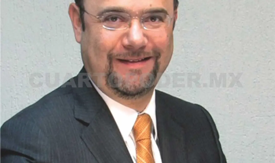Plantean fondo para atender pensiones