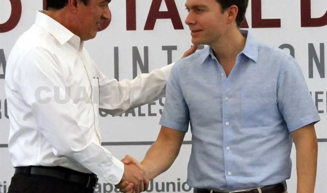 Sin oposición, eliminación de la tenencia