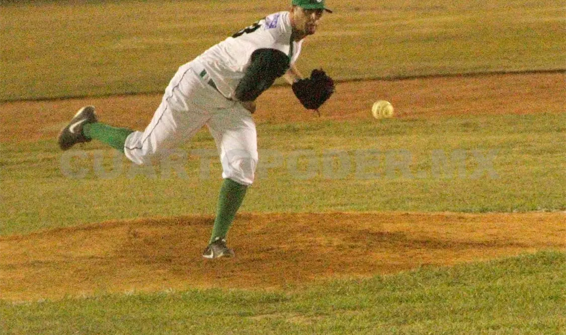 Tucanes se llevó la 2ª serie ante Xalapa
