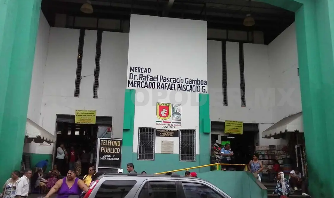 Reclaman al SMAPA escasez de agua