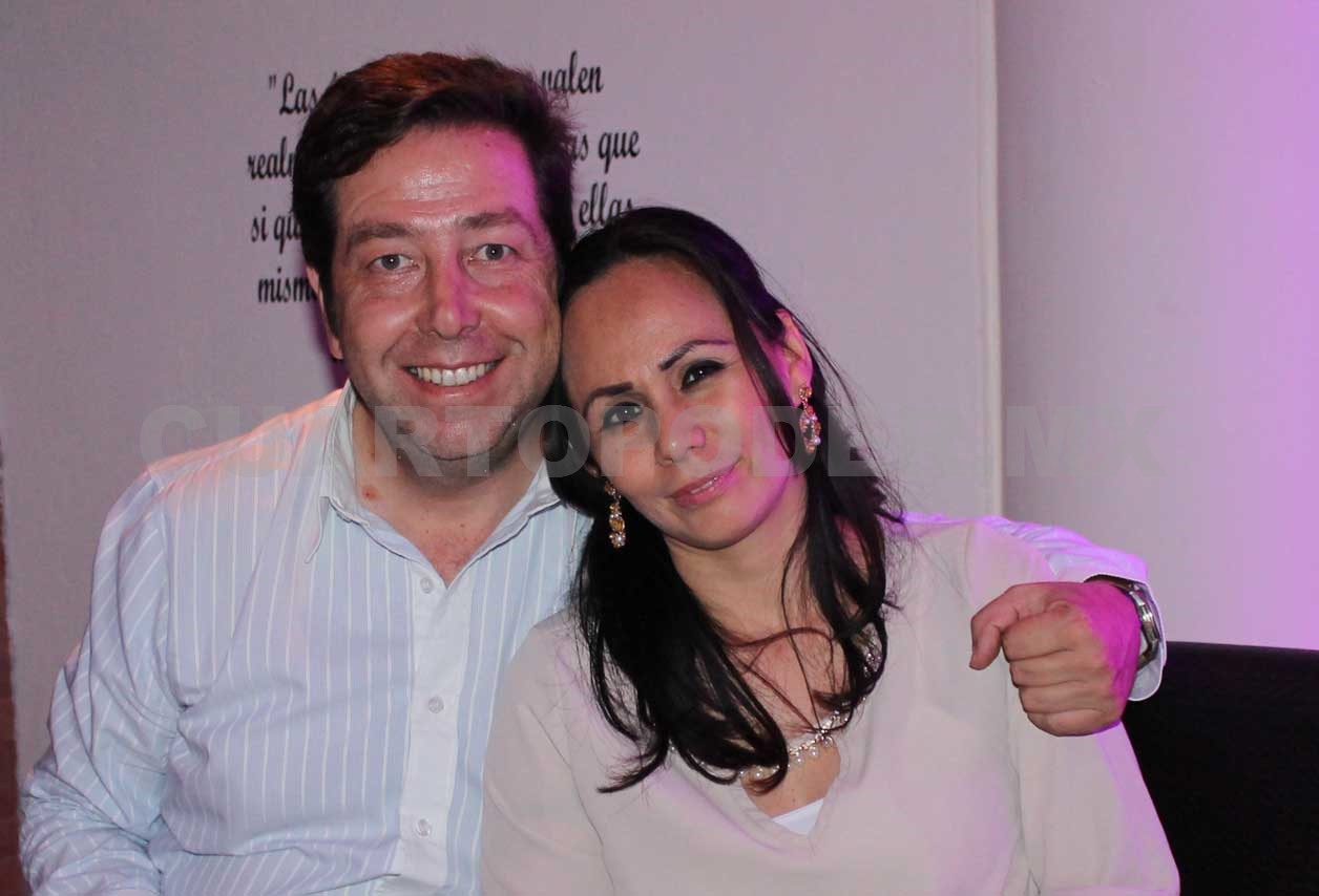 Un nuevo espacio para convivir