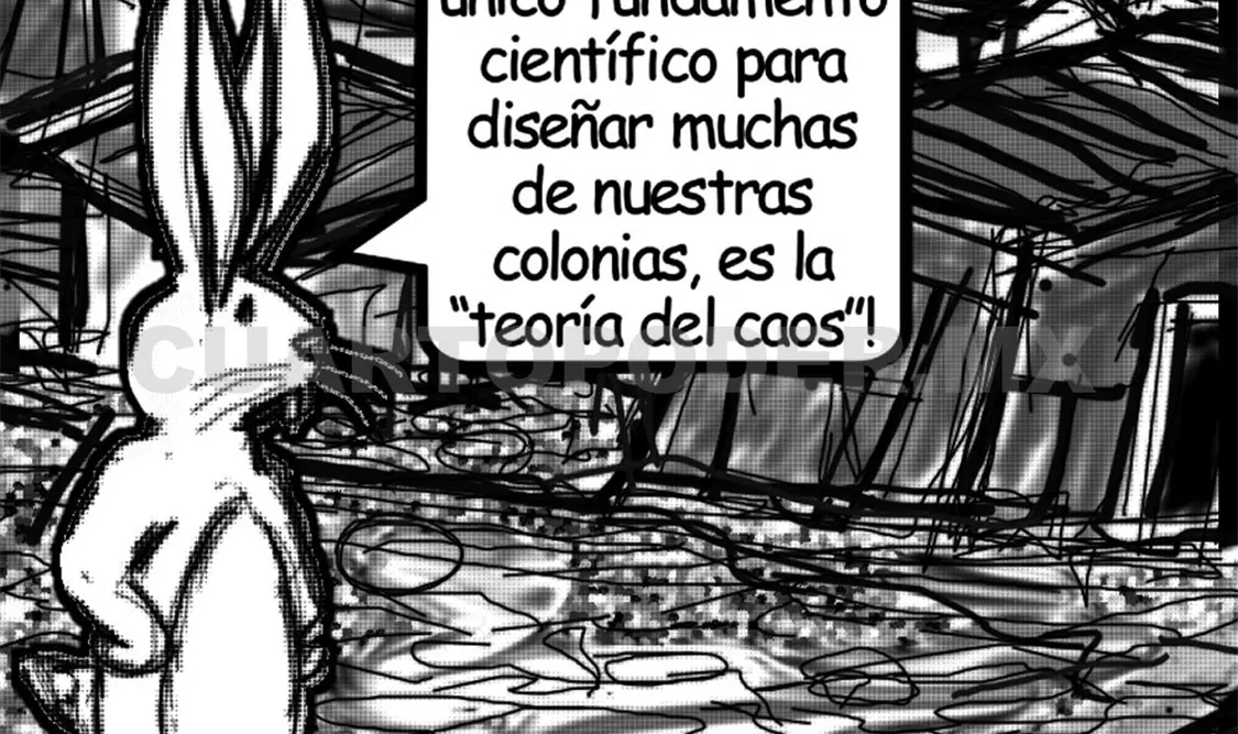 Urbe
