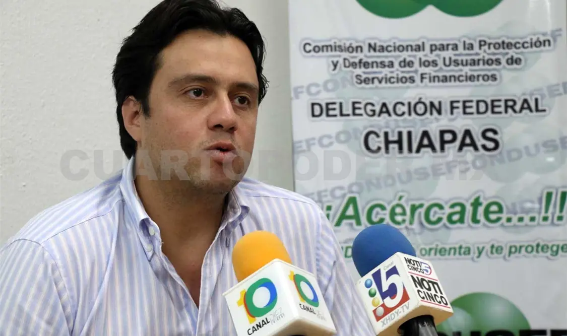 En Navidad, más clonación de tarjetas de crédito