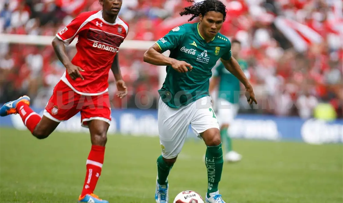 Bravo respalda llegada de Carlos Peña