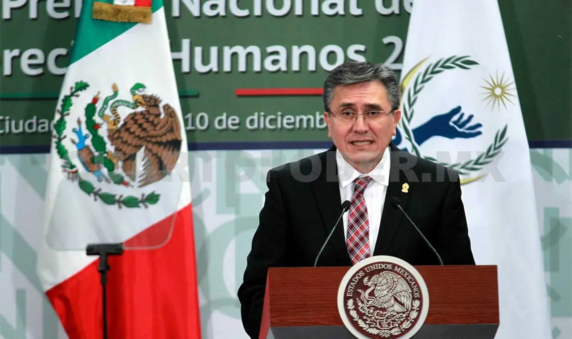 Ombudsman pide actuar de manera coordinada