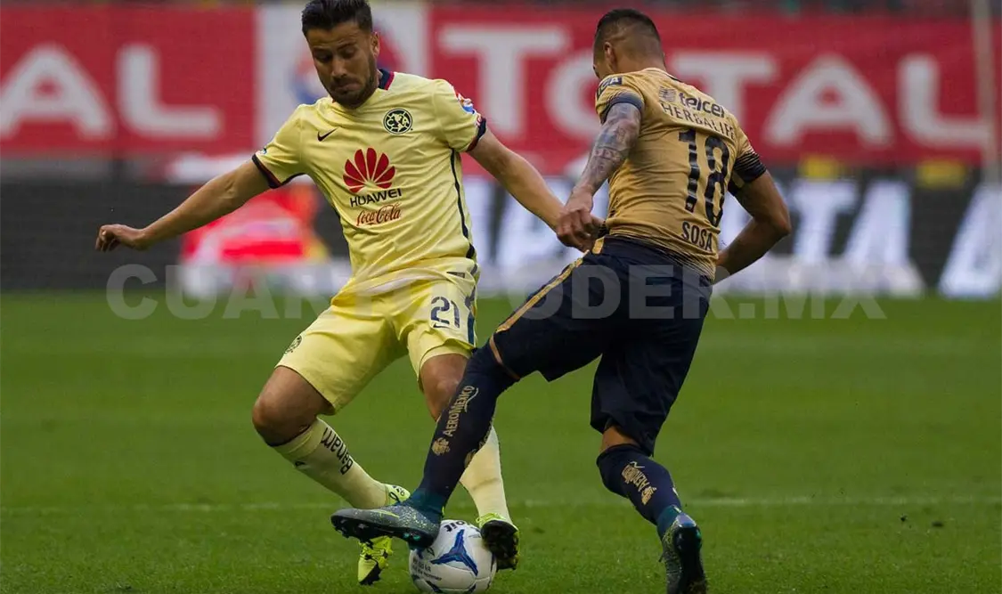 Ambriz admite que duele eliminación en Liguilla